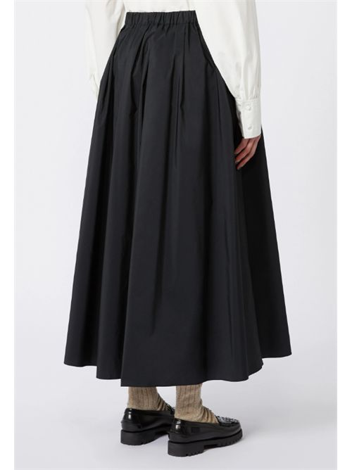 BRUNO1234 WEEKEND MAXMARA | 2525106023600017 NERO